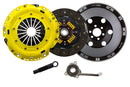 ACT Clutch Kit – 2006 Audi A3 – Heavy Duty