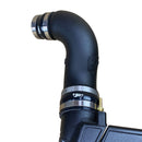 Injen Evolution Cold Air Intake – 2015-2020 Audi S3 / 2016-2023 Audi TTS Quattro / 2015-2019 Volkswagen Golf R 2.0L Turbo
