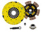 ACT 2006 Mazda MX-5 Miata HD/Race Sprung 6 Pad Clutch Kit