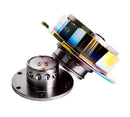 NRG Gen 2.5 Steering Wheel Quick Release
