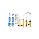 Bilstein B16 DampTronic Coilover Kit – 2015–2019 Volkswagen Golf R