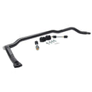 ST Suspensions Anti-Sway Bars – 1982–1992 Chevrolet Camaro 3rd gen. Z28 / Pontiac Firebird