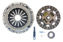 EXEDY OE Replacement Clutch Kit – 2005–2011 Nissan Frontier V6