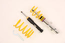 KW V1 Coilovers – 1999–2009 Volvo S60 (H/R)/S80 (T) (2WD) - product image 2
