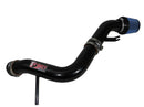 Injen SP Series Cold Air Intake – 2009-2013 Mazda 6 3.7L - Black