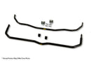 ST Suspensions Anti-Sway Bars – 2006–2013 Audi A3 Quattro, 08 Volkswagen Golf R32 4motion,