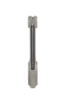 Carrillo Pro-XD Extreme Duty 3/8 in CARR Bolt Connecting Rods - Toyota 2JZGTE | Set of 6