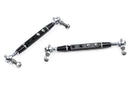 APR Roll-Control Front Sway Bar End Links – 2015-2026 Audi Q3 – alternate view 6
