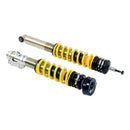 ST Suspensions XTA Coilovers – 1985–1992 Volkswagen Golf II (19E) 1.6, 2.0 / Diesel 2WD,…
