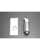 Walbro 89-92 Hyundai Sonata Fuel Pump/Filter Assembly - 5CA205-1