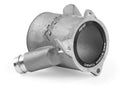 APR Intake System – 2021-2026 Audi RS6 Avant C8 – alternate view 37