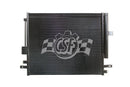 CSF A/C Condenser - 15-19 Chevrolet Colorado 2.5L