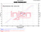 Injen 12-18 Jeep Wrangler JK V6-3.6L Evolution Intake- Oiled