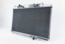CSF Radiator - CSF14-19 Ford Fiesta ST
