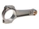 Manley Chrysler Small Block 5.7L Hemi Series 6.125in Lightweight I - Beam Connecting Rods Set
