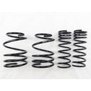 RS-R Down Sus Lowering Springs – 2011-2012 Subaru Impreza G4 (SJ5)