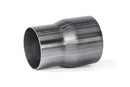 APR Cat-Back Exhaust System (with Front Muffler) – 2020-2021 Volkswagen GTI TRC (MK7.5) – alternate view 43