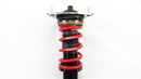 RS-R Black-i Coilovers – Scion FR-S / BR-Z (ZN6/ZC6)