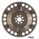 EXEDY Replacement Flywheel – 2002–2006 Acura RSX L4