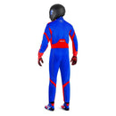 Sparco Thunder Advanced Karting Suit