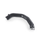Mishimoto Intercooler Pipe Kit – 2015-2020 BMW M3 / M4 (F80/F82/F83)