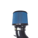 Injen SP Series Short Ram Intake – 2006-2011 Honda Civic 2.0L - Black