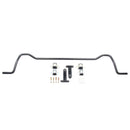 ST Suspensions Anti-Sway Bars – 2005–2014 Ford Mustang 5th gen.