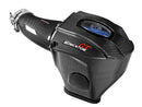 aFe Momentum Black Series Carbon Fiber Cold Air Intake – 2011–2019 Dodge Charger SRT8 6.4L