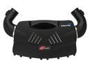 aFe Cold Air Intake – 2015–2019 BMW X5 M (F85) / X6 M (F86) 4.4TT S63