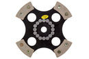 ACT Clutch Disc – 1992 Volkswagen Corrado