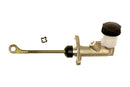 EXEDY Clutch Master Cylinder – 1984–1985 Pontiac Fiero L4