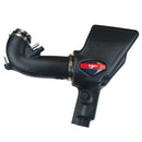 Injen Evolution Cold Air Intake – 2018-2023 Ford Mustang 5.0L