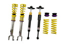 KW V1 Coilovers – 2011–2023 Dodge Challenger (RWD, V6) - product image 2