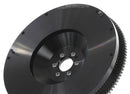 Clutch Masters Steel Flywheel – 1999-2002 Nissan Skyline 2.6L RB26DETT Pull Style 6-Speed