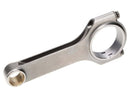 Manley Chevrolet Small Block 6.125in H - Beam w/ ARP 2000 Connecting Rods - Set of 8