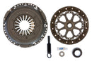EXEDY OE Replacement Clutch Kit – 2004–2005 Porsche 911 H6