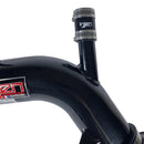 Injen IS Series Short Ram Intake – 2003-2007 Honda Accord - Black