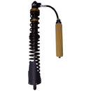 Bilstein Black Hawk Powersports Shocks & Struts – 2020–2021 Can-Am Maverick X3 RS Turbo R