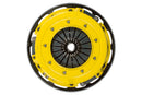 ACT Mod-Twin Clutch Kit – 2001 Ford Mustang Twin Disc XT Street Kit Clutch Kit – ACTT2S-F04