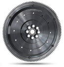 Clutch Masters Steel Flywheel – 2009-2014 Acura TL 3.7L SH-AWD