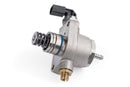 APR High Pressure Fuel Pump – Rebuild – 2019-2025 Audi Q3 2.0T Gen 3 – alternate view 10