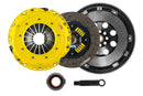 ACT Clutch Kit – Acura/Honda J35 – Heavy Duty