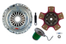 EXEDY Stage 2 Cerametallic Clutch Kit – 2011–2017 Ford Mustang