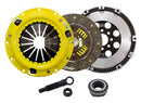 ACT Clutch Kit – 2002 Dodge Neon – Heavy Duty