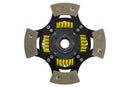 ACT Clutch Disc – 1996 Volkswagen Golf