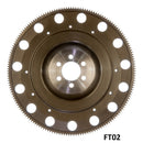 EXEDY Replacement Flywheel – 2010–2015 Chevrolet Camaro SS V8