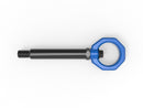 aFe CONTROL Tow Hook – 2023–2025 BMW M2 (G87)