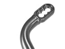 aFe CONTROL Front & Rear Sway Bar Set – 2012–2014 Chevrolet Camaro V8 (ZL Spec Chassis Only)