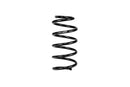 Eibach Pro-Kit Lowering Springs – 2020-2026 Ford Explorer