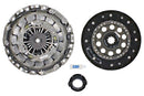 EXEDY OE Replacement Clutch Kit – 2000–2003 Bmw M5 V8